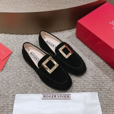 Roger Vivier Shoes